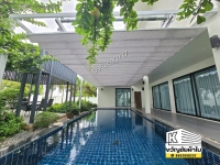 201107_0.jpg - ผ้าใบรางเลื่อน | https://ผ้าใบภาคเหนือ-ขวัญชัย.com