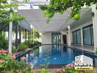 201108_0.jpg - ผ้าใบรางเลื่อน | https://ผ้าใบภาคเหนือ-ขวัญชัย.com