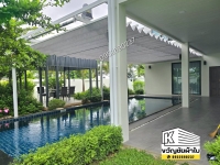 201109_0.jpg - ผ้าใบรางเลื่อน | https://ผ้าใบภาคเหนือ-ขวัญชัย.com