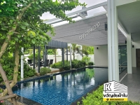 201110_0.jpg - ผ้าใบรางเลื่อน | https://ผ้าใบภาคเหนือ-ขวัญชัย.com