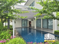 201111_0.jpg - ผ้าใบรางเลื่อน | https://ผ้าใบภาคเหนือ-ขวัญชัย.com