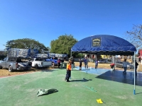 200878_0.jpg - เต๊นท์ | https://ผ้าใบภาคเหนือ-ขวัญชัย.com