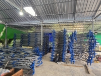 200880_0.jpg - เต๊นท์ | https://ผ้าใบภาคเหนือ-ขวัญชัย.com