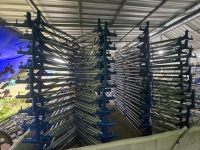 200881_0.jpg - เต๊นท์ | https://ผ้าใบภาคเหนือ-ขวัญชัย.com