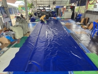 200883_0.jpg - เต๊นท์ | https://ผ้าใบภาคเหนือ-ขวัญชัย.com