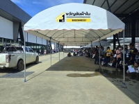 200886_0.jpg - เต๊นท์ | https://ผ้าใบภาคเหนือ-ขวัญชัย.com