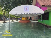 200894_0.jpg - เต๊นท์ | https://ผ้าใบภาคเหนือ-ขวัญชัย.com