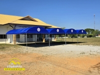 200895_0.jpg - เต๊นท์ | https://ผ้าใบภาคเหนือ-ขวัญชัย.com