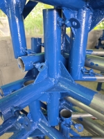 200898_0.jpg - เต๊นท์ | https://ผ้าใบภาคเหนือ-ขวัญชัย.com