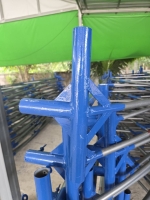 200899_0.jpg - เต๊นท์ | https://ผ้าใบภาคเหนือ-ขวัญชัย.com