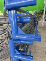 200900_0.jpg - เต๊นท์ | https://ผ้าใบภาคเหนือ-ขวัญชัย.com