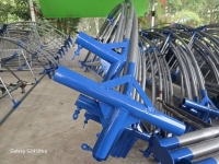 200901_0.jpg - เต๊นท์ | https://ผ้าใบภาคเหนือ-ขวัญชัย.com