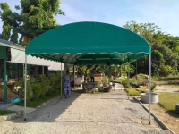 200903_0.jpg - เต๊นท์ | https://ผ้าใบภาคเหนือ-ขวัญชัย.com