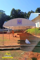 201116_0.jpg - เต๊นท์ | https://ผ้าใบภาคเหนือ-ขวัญชัย.com