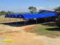 201118_0.jpg - เต๊นท์ | https://ผ้าใบภาคเหนือ-ขวัญชัย.com