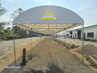 201121_0.jpg - เต๊นท์ | https://ผ้าใบภาคเหนือ-ขวัญชัย.com