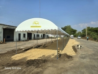 201122_0.jpg - เต๊นท์ | https://ผ้าใบภาคเหนือ-ขวัญชัย.com