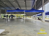 201124_0.jpg - เต๊นท์ | https://ผ้าใบภาคเหนือ-ขวัญชัย.com