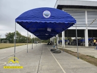 201125_0.jpg - เต๊นท์ | https://ผ้าใบภาคเหนือ-ขวัญชัย.com