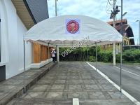 201127_0.jpg - เต๊นท์ | https://ผ้าใบภาคเหนือ-ขวัญชัย.com