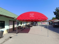 201129_0.jpg - เต๊นท์ | https://ผ้าใบภาคเหนือ-ขวัญชัย.com