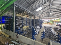 201134_0.jpg - เต๊นท์ | https://ผ้าใบภาคเหนือ-ขวัญชัย.com