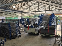 201136_0.jpg - เต๊นท์ | https://ผ้าใบภาคเหนือ-ขวัญชัย.com