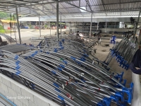 201141_0.jpg - เต๊นท์ | https://ผ้าใบภาคเหนือ-ขวัญชัย.com